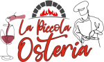 La Piccola Osteria